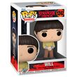 FUNKO POP figure Stranger Things Will