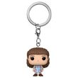 FUNKO Pocket POP Keychain Stranger Things Eleven