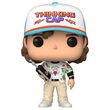 FUNKO POP figure Stranger Things Dustin