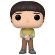 FUNKO POP figure Stranger Things Will