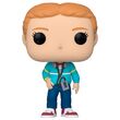 FUNKO POP figure Stranger Things Max
