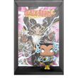 FUNKO POP figure DC Comics Black Adam - Black Adam GD