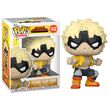 FUNKO POP figure My Hero Academia FatGum