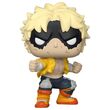 FUNKO POP figure My Hero Academia FatGum