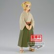 BANPRESTO Demon Slayer Kimetsu no Yaiba vol. 26 Senjuro Rengoku figure 15cm