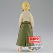 BANPRESTO Demon Slayer Kimetsu no Yaiba vol. 26 Senjuro Rengoku figure 15cm