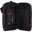 LOUNGEFLY Loungefly Disney Snow White Evil Queen wallet