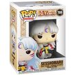 FUNKO POP figure Inuyasha Sesshomaru