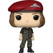 FUNKO POP figure Stranger Things Hunter Robin