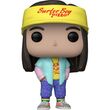 FUNKO POP figure Stranger Things Argyle