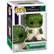 FUNKO POP figure Marvel She-Hulk Attorney at Law Abomination