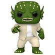FUNKO POP figure Marvel She-Hulk Attorney at Law Abomination