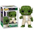 FUNKO POP figure Marvel She-Hulk Attorney at Law Abomination