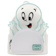 LOUNGEFLY Loungefly Casper the Friendly Ghost backpack 26cm
