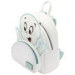 LOUNGEFLY Loungefly Casper the Friendly Ghost backpack 26cm