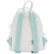 LOUNGEFLY Loungefly Casper the Friendly Ghost backpack 26cm
