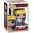 FUNKO POP figure Stranger Things Argyle