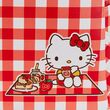 LOUNGEFLY Loungefly Sanrio Hello Kitty backpack 28cm