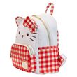 LOUNGEFLY Loungefly Sanrio Hello Kitty backpack 28cm