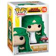 FUNKO POP figure My Hero Academia Ibara Shiozaki Exclusive