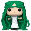 FUNKO POP figure My Hero Academia Ibara Shiozaki Exclusive