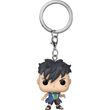 FUNKO Pocket POP Keychain Boruto Kawaki