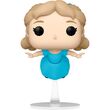 FUNKO POP figure Disney Peter Pan 70th Anniversary Wendy
