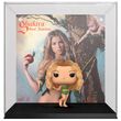 FUNKO POP figure Albums Shakira Oral Fixation