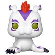 FUNKO POP figure Digimon Gomamon