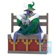 BANPRESTO One Piece Iksho Tobiroppo Page One Ichibansho figure 11cm
