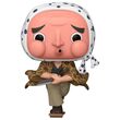 FUNKO POP figure Demon Slayer Kimetsu no Yaiba Haganezuka