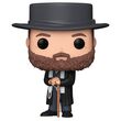 FUNKO POP figure Peaky Blinders Alfie Solomons