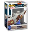 FUNKO POP figure Avatar The Last Airbender Momo