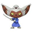 FUNKO POP figure Avatar The Last Airbender Momo