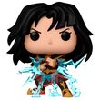 FUNKO POP figure Avatar The Last Airbender Azula