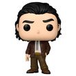 FUNKO POP figure Marvel Loki Season 2 - Loki