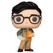 FUNKO POP figure Marvel Loki 2 O.B.