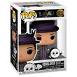 FUNKO POP figure Marvel Loki 2 Renslayer