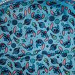 LOUNGEFLY Loungefly Disney Stitch plush backpack 26cm