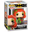 FUNKO POP figure DC Comics Batman Poison Ivy Exclusive
