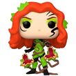FUNKO POP figure DC Comics Batman Poison Ivy Exclusive
