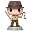 FUNKO POP figure Indiana Jones - Indiana Jones Exclusive