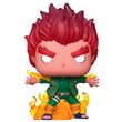FUNKO POP figure Naruto Shippuden Might Guy