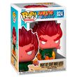 FUNKO POP figure Naruto Shippuden Might Guy