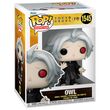 FUNKO POP figure Tokyo Ghoul: re Olw