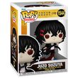 FUNKO POP figure Tokyo Ghoul: re Juzo Suzuya