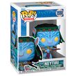 FUNKO POP figure Avatar The Way of Water Neytiri