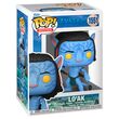 FUNKO POP figure Avatar The Way of Water Lo Ak