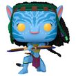 FUNKO POP figure Avatar The Way of Water Neytiri