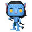 FUNKO POP figure Avatar The Way of Water Lo Ak